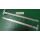 ROTO NT Fang- und Putzschere Typ 2 FFH 560-1200mm Fach4124