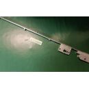 HAUTAU ROTO | HKS | Dorn 40 | Gr 1690 | FFH 2001- 2200 mm...