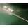 HAUTAU ROTO | HKS | Dorn 40 | Gr 1690 | FFH 2001- 2200 mm | 2 E-Zapfen R3W4/15