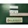 FEBA Wasserkappen Wasserschlitzkappe golden oak anthrazitgrau schwarzbraun weiss 45mm x 15mm Raum2R5LS/13