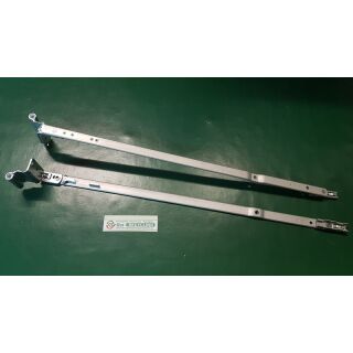 ROTO NT Axerarm TF 500 rechts 12/20-13 FachVR6/060