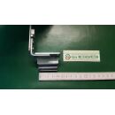 ROTO NT Axerarm TF 500 rechts 12/20-13 FachVR6/060