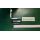 ROTO NT Axerarm TF 500 rechts 12/20-13 FachVR6/060