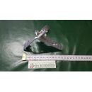 ROTO NT Designo 1 Ecklager 24mm Falz Links Fach4133