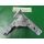 ROTO NT Designo 1 Ecklager 24mm Falz Links Fach4133