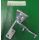 ROTO NT Designo 1 Ecklager 24mm Falz Links Fach4133