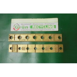 ROTO Unterlage für Schnäpper Nachdruck 6281302020 K606 A82