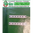 ROTO Unterlage für Schnäpper Nachdruck 6281302020 K606 A82