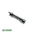 ROTO NX P6/ 130kg Axerlager Scherenlager 88 x 20mm mit...