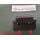 ROTO* Eckband für Aluminiumfenster mit 2 Anschraublöcher Lochabstand 34mm Fach06L5/9
