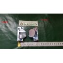 ROTO Ecklager Topfecklager EUROTO , 658155070L , links ,...