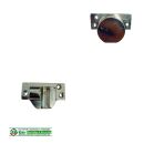 ROTO Ecklager Topfecklager EUROTO , 658155070L , links ,...