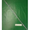 GU Getriebe Konstant 45mm Dorn o. Schließ. o. Kippgelenkgelenk mit vier Pilzzapfen FFH 2101- 2350mm GM= 980mm Raum7R2LS