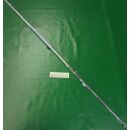 GU Getriebe Konstant 45mm Dorn o. Schließ. o. Kippgelenkgelenk mit vier Pilzzapfen FFH 2101- 2350mm GM= 980mm Raum7R2LS