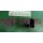 ROTO * Abdeckkappe für Scherenlager Schwarz Hell Braun 62820A2120 71mm x 32mm Raum2R5LS/16