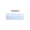 WASSERKAPPE Wasserschlitzkappe Weiss 37mm x 12mm Lochabstand: ca. 17mm SG340 SG 340 Nachdruck