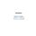 WASSERKAPPE Wasserschlitzkappe Weiss 37mm x 12mm Lochabstand: ca. 17mm SG340 SG 340 Nachdruck