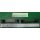 WINKHAUS Abdeckkappe zu Scherenlager SWS 90 x 16mm Braun Raum2R5LS/24