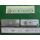 NOTTER * Schließblech AE20-29-1 AE 20-29-1 52mm x 20mm SchrankP330/6