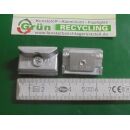 NOTTER Schließblech AE-10-23-3 AE-10 23-3 AE 10-66...