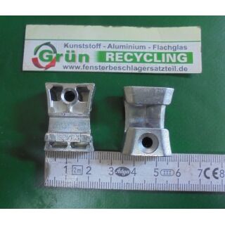 WINKHAUS Schließblech Kippstück SBKW SBK.K.E.3 28 x 21mm FachVR4/357