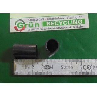 WINKHAUS Abdeckkappe Scherenb.Kappe Länge 23mm Raum2R5LS/26
