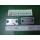 Schließblech Schließteil Alu 40x22mm Fach 4179