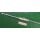 SIEGENIA Getriebe 7 TGKK Gr.180 G=1000mm 1RS Pilzzapfen FFH 1801- 2360mm Dorn= 7,5mm Raum4R3LS