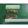 ROTO Schließblech Mittelverschluß 628218430020 9908 62mm x 19mm FachS197/21