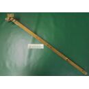 ROTO Centro Axerarm Vision 500mm halbverdeckter...