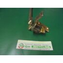ROTO Centro Axerarm Vision 500mm halbverdeckter Scherenarm 12/18-9 KPL. Links FachVR6/066