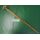 ROTO Centro Axerarm Vision 500mm halbverdeckter Scherenarm 12/18-9 KPL. Links FachVR6/066