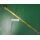 ROTO Centro Axerarm Vision 500mm halbverdeckter Scherenarm 12/18-9 KPL. Links FachVR6/066