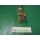 ROTO Centro Axerarm Vision 500mm halbverdeckter Scherenarm 12/18-9 KPL. Links FachVR6/066