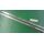 SIEGENIA PSK 200-Z Getriebe OS Gr.192 FFH 1691-1920mm TS S-RS mit zwei Pilzzapfen Raum6R2LS