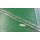 SIEGENIA PSK 200-Z Getriebe OS Gr.192 FFH 1691-1920mm TS S-RS mit zwei Pilzzapfen Raum6R2LS