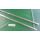 SIEGENIA PSK 200-Z Getriebe OS Gr.192 FFH 1691-1920mm TS S-RS mit zwei Pilzzapfen Raum6R2LS