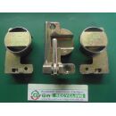 ROTO * Ecklager Topfecklager 4/18 R634A230 08 65815543...