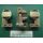 ROTO * Ecklager Topfecklager 4/18 R634A230 08 65815543 L/R Links oder Rechts FachP1068