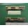 ROTO* Schließblech 64823427000L Links 9514 123x18mm FachP4745