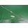 WINKHAUS Getriebe GAK.1325-2.DFE-P.BK GAK 1325 mit zwei Pilzzapfen G=550mm FFH 1075-1325mm Raum11W2/L26