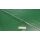 WINKHAUS Getriebe GAK.1325-2.DFE-P.BK GAK 1325 mit zwei Pilzzapfen G=550mm FFH 1075-1325mm Raum11W2/L26