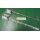 ROTO * NX Axerarm Scherenarm f. Schrägfenster 250mm 12/20-13 Links Rechts Fach4194