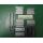 ROTO WEIDTMANN EU- Bandsatz Drehband AL1 ALU 500 Silber 9658 Fach4206