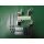 ROTO WEIDTMANN EU- Bandsatz Drehband AL1 ALU 500 Silber 9658 Fach4206