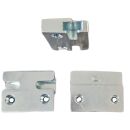 GU Reckendrees Herzebrock 9-39861 40mm x 33mm Nachbau...
