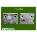 GU Reckendrees Herzebrock 9-39861 40mm x 33mm Nachbau FachVR5/454