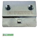 GU Reckendrees Herzebrock 9-39861 40mm x 33mm Nachbau FachVR5/454