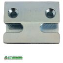 GU Reckendrees Herzebrock 9-39861 40mm x 33mm Nachbau FachVR5/454