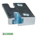 GU Reckendrees Herzebrock 9-39861 40mm x 33mm Nachbau FachVR5/454
